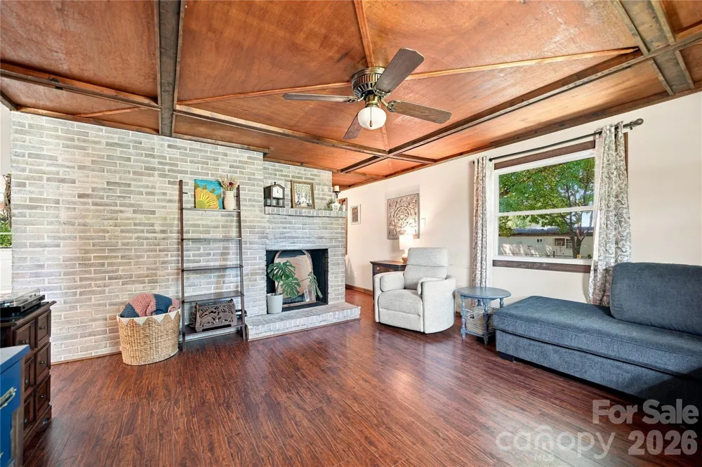 7704 Otts Circle Stanley, NC 28164