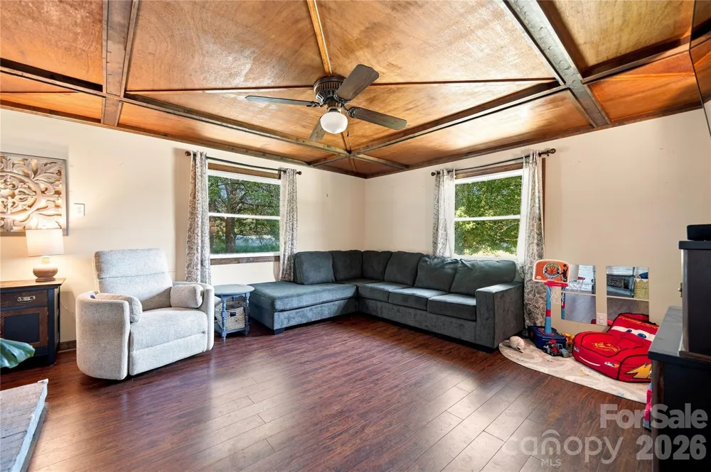 7704 Otts Circle Stanley, NC 28164