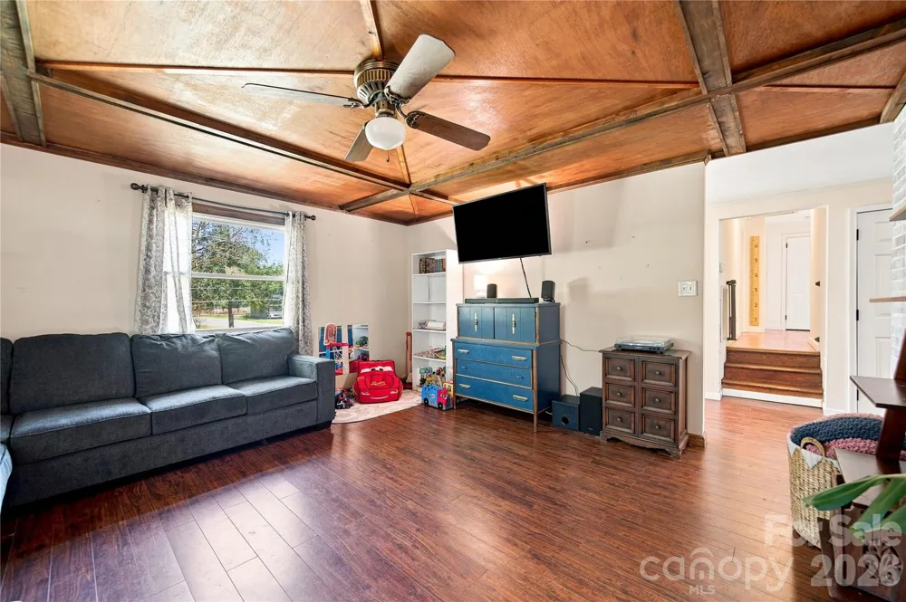 7704 Otts Circle Stanley, NC 28164