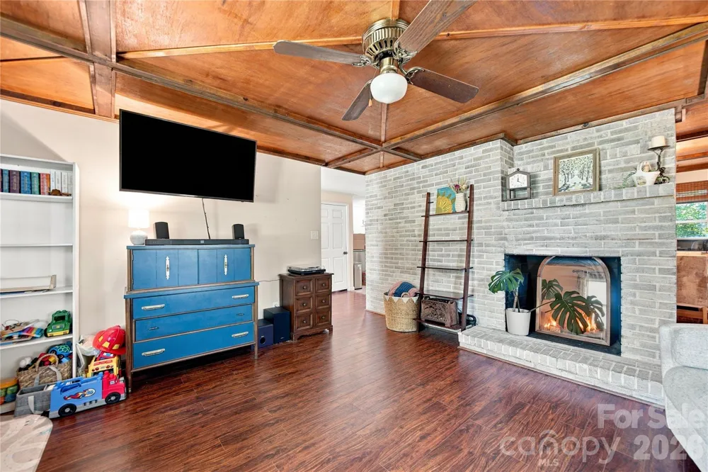 7704 Otts Circle Stanley, NC 28164