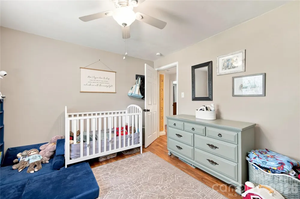 7704 Otts Circle Stanley, NC 28164