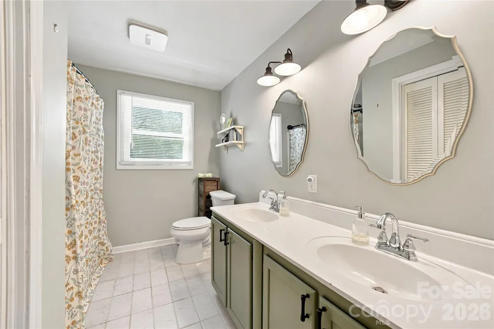 7704 Otts Circle Stanley, NC 28164