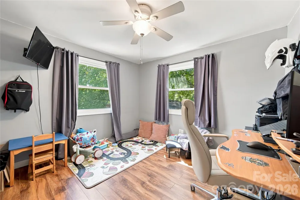 7704 Otts Circle Stanley, NC 28164