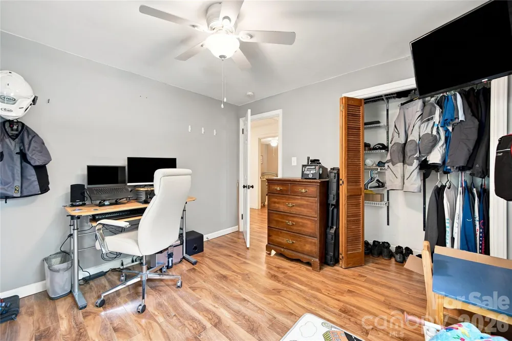 7704 Otts Circle Stanley, NC 28164