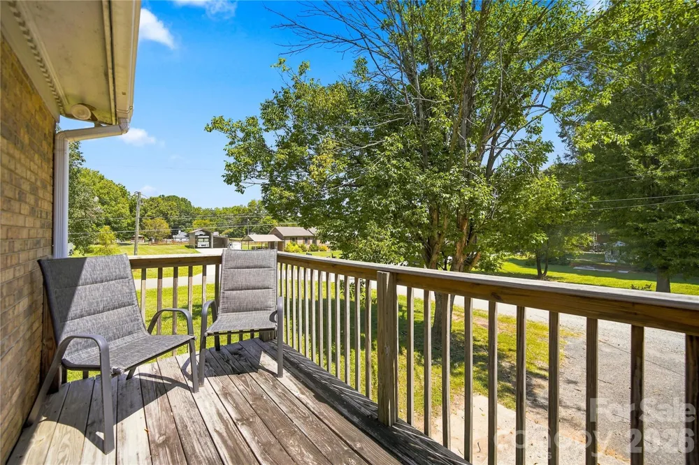 7704 Otts Circle Stanley, NC 28164