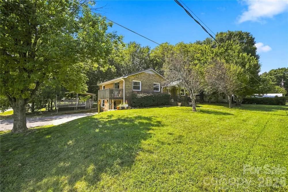 7704 Otts Circle Stanley, NC 28164