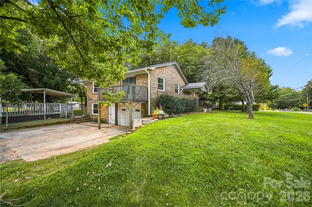 7704 Otts Circle Stanley, NC 28164