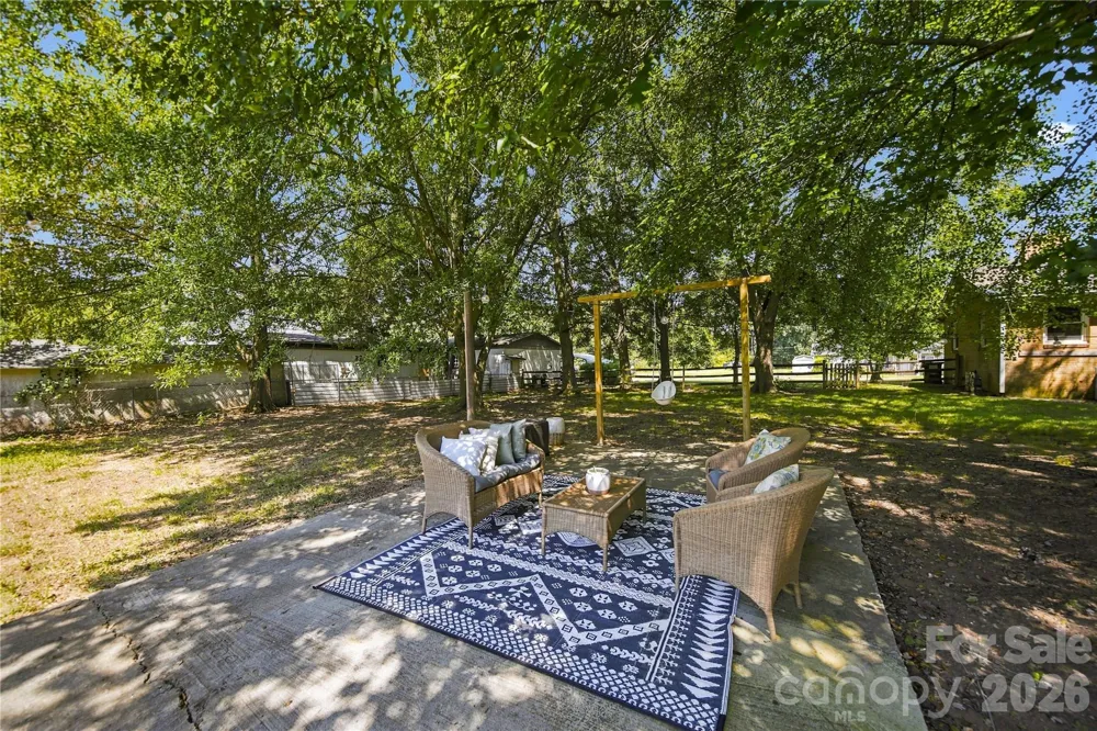 7704 Otts Circle Stanley, NC 28164