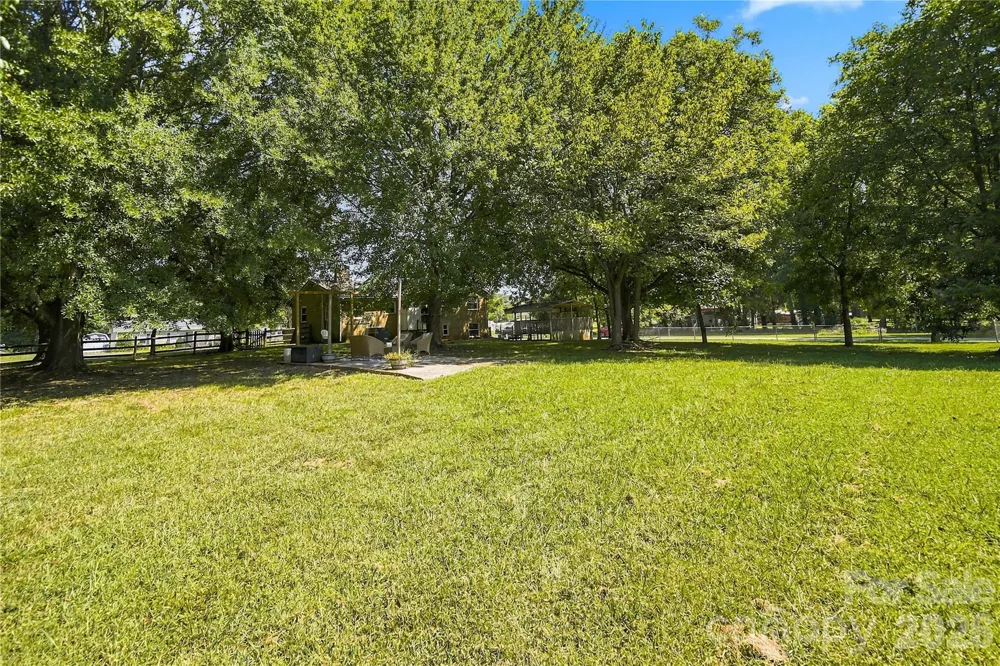 7704 Otts Circle Stanley, NC 28164