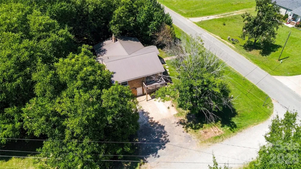 7704 Otts Circle Stanley, NC 28164