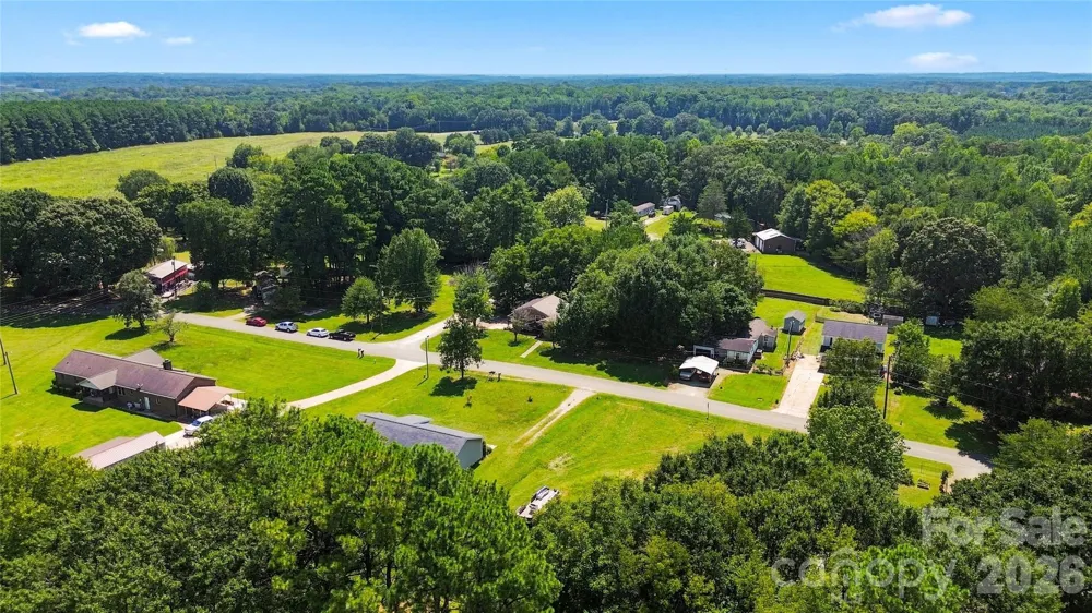7704 Otts Circle Stanley, NC 28164