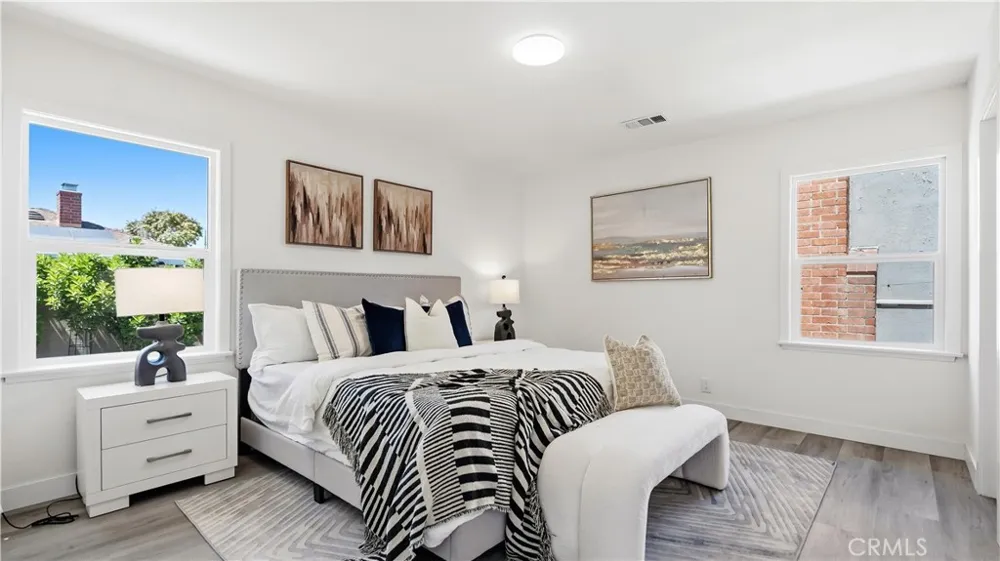 13119 Purche Gardena, CA 90249