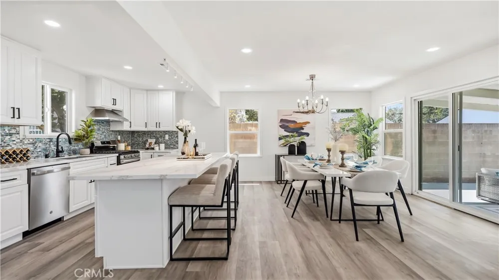 13119 Purche Gardena, CA 90249