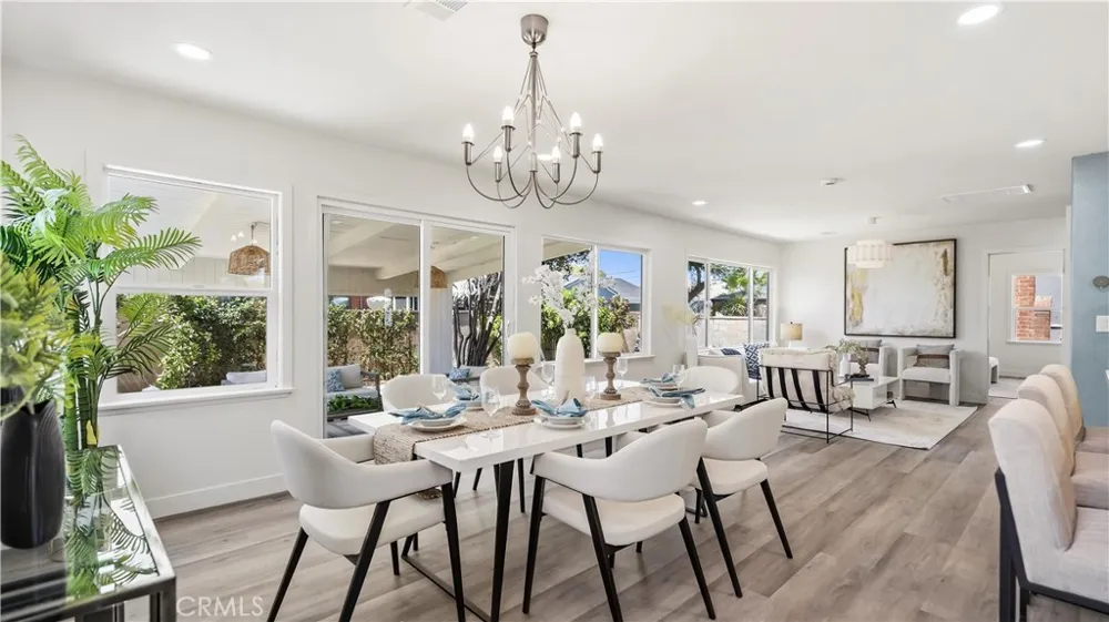 13119 Purche Gardena, CA 90249