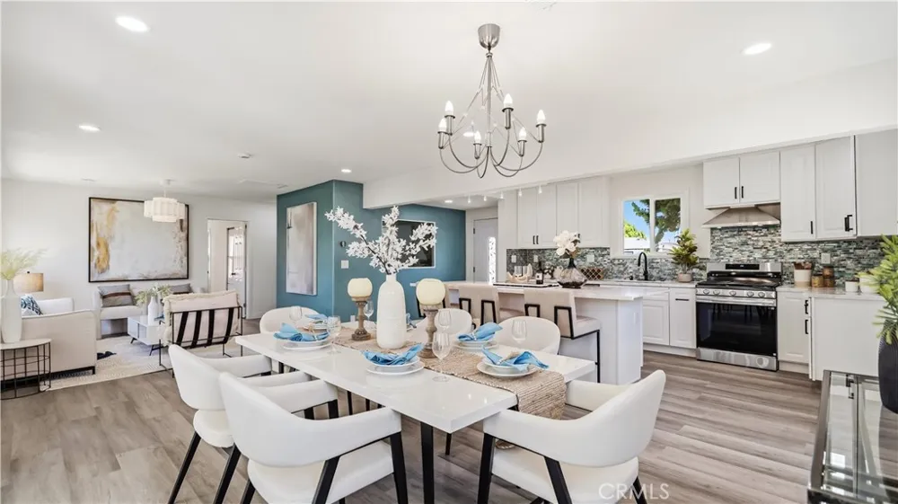 13119 Purche Gardena, CA 90249
