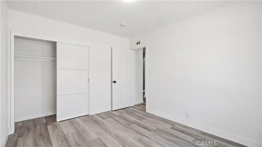 13119 Purche Gardena, CA 90249