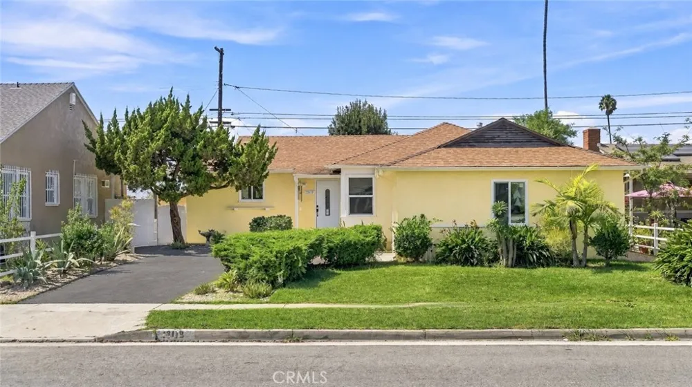 13119 Purche Gardena, CA 90249