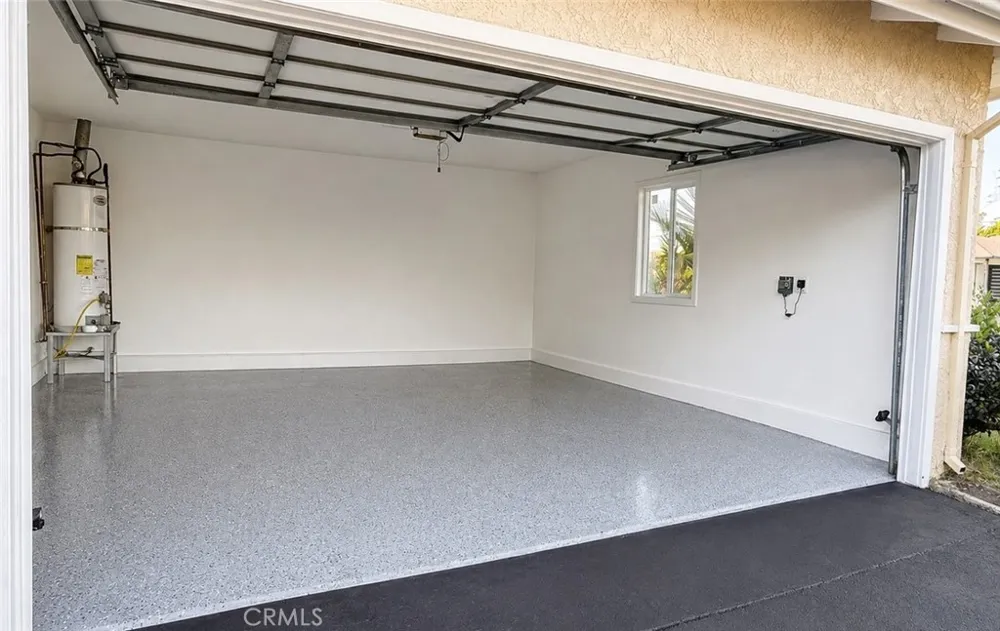 13119 Purche Gardena, CA 90249