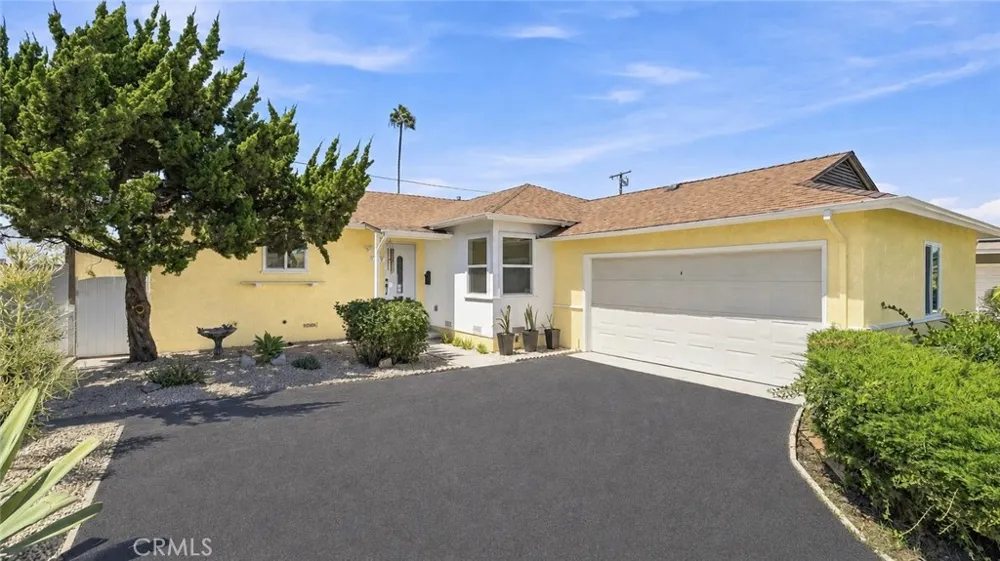 13119 Purche Gardena, CA 90249