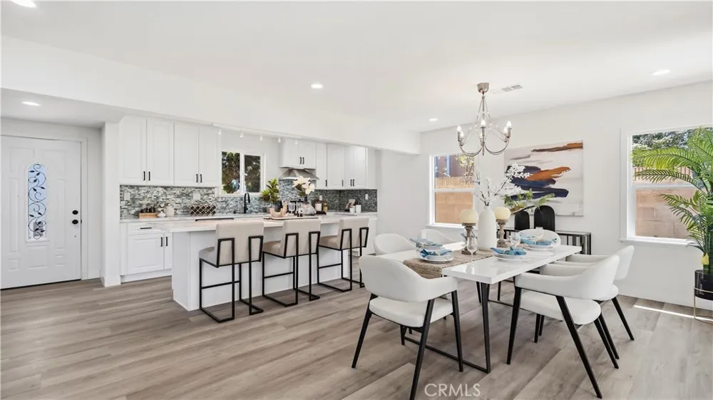 13119 Purche Gardena, CA 90249
