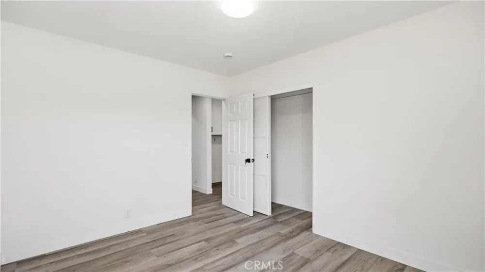 13119 Purche Gardena, CA 90249