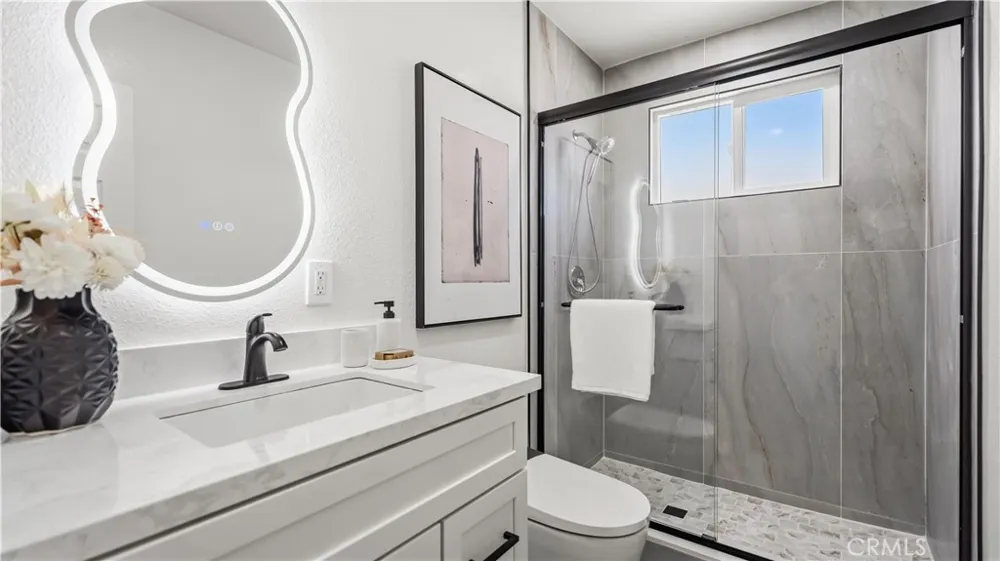 13119 Purche Gardena, CA 90249