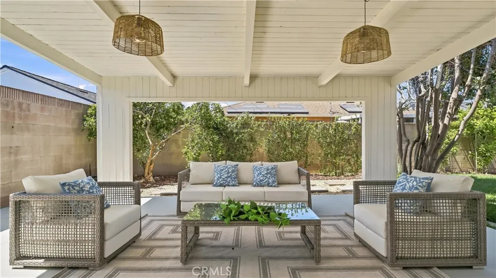 13119 Purche Gardena, CA 90249