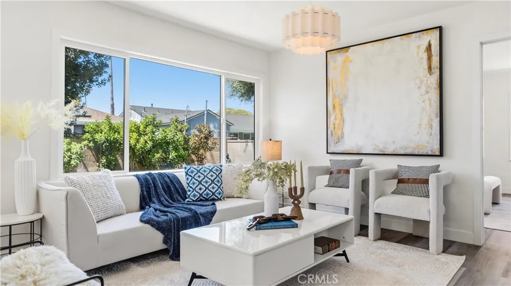 13119 Purche Gardena, CA 90249