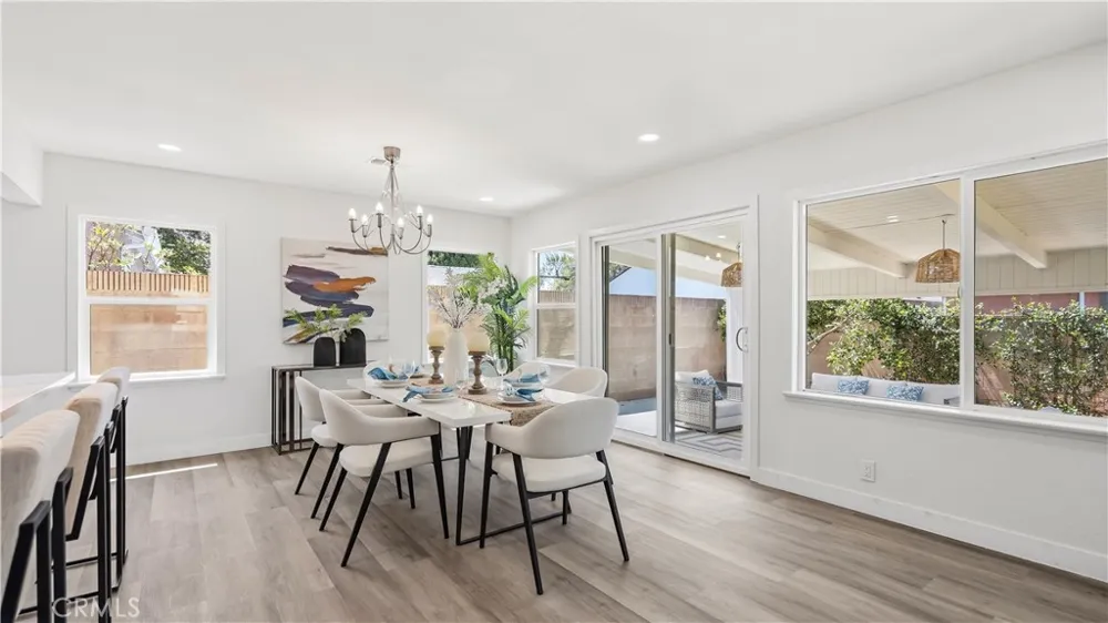 13119 Purche Gardena, CA 90249