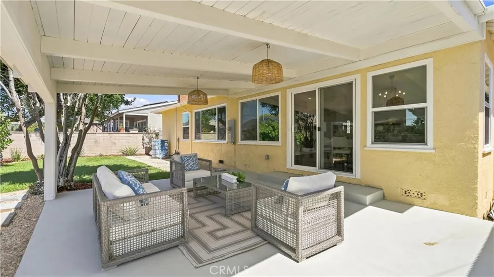 13119 Purche Gardena, CA 90249