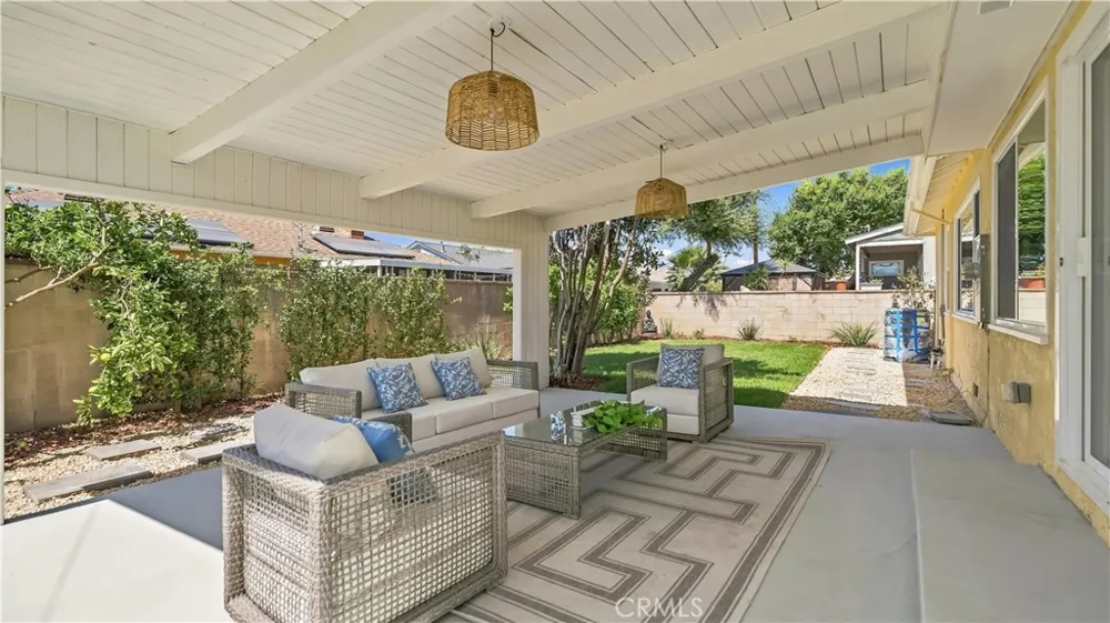 13119 Purche Gardena, CA 90249