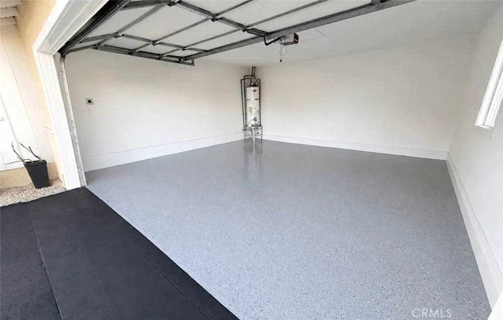 13119 Purche Gardena, CA 90249