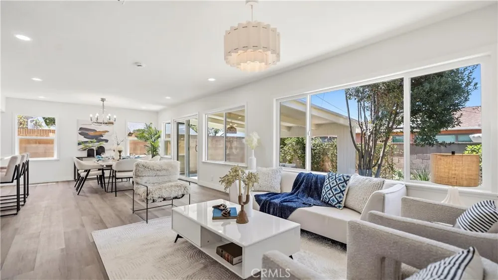 13119 Purche Gardena, CA 90249