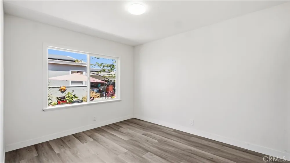 13119 Purche Gardena, CA 90249
