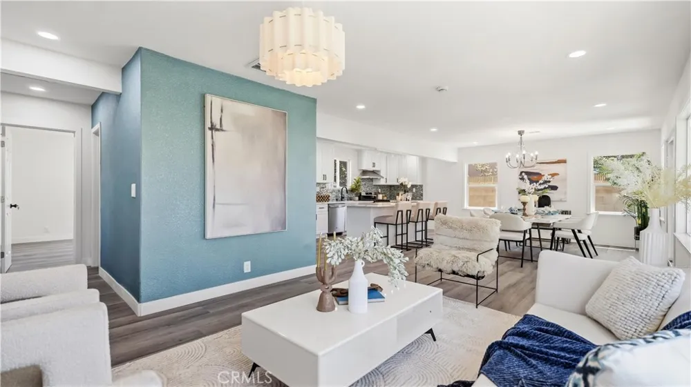13119 Purche Gardena, CA 90249