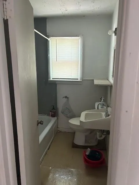 273 Sammons Street Abilene, TX 79605