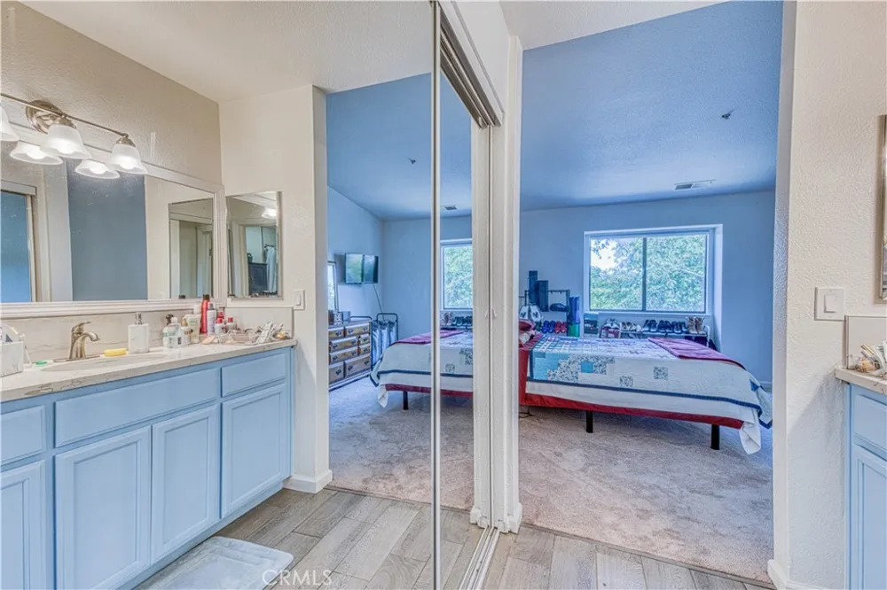 425 W Laurel #K Salinas, CA 93906