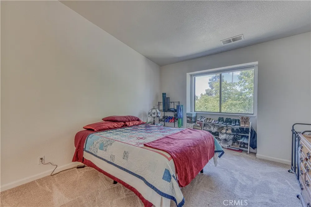 425 W Laurel #K Salinas, CA 93906