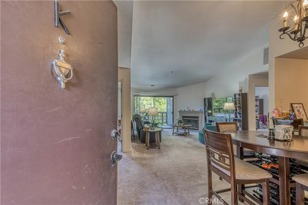 425 W Laurel #K Salinas, CA 93906