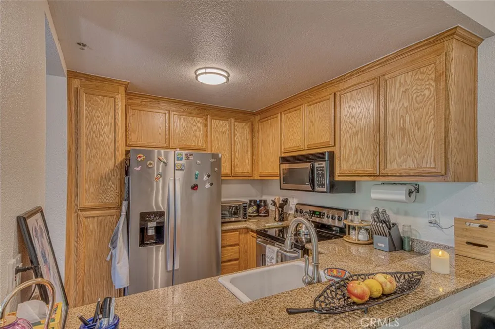 425 W Laurel #K Salinas, CA 93906