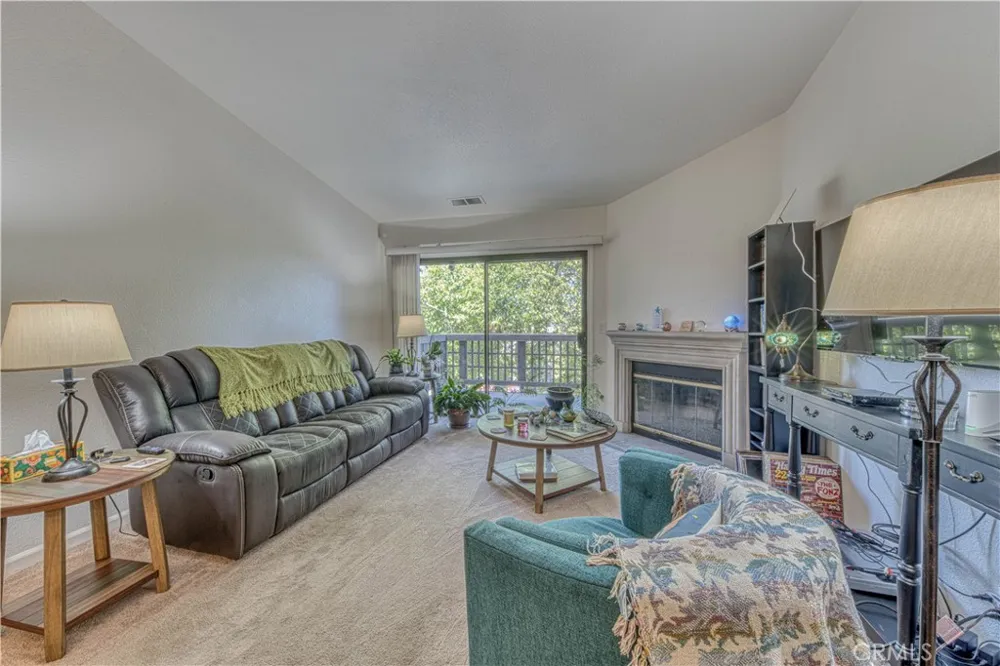 425 W Laurel #K Salinas, CA 93906