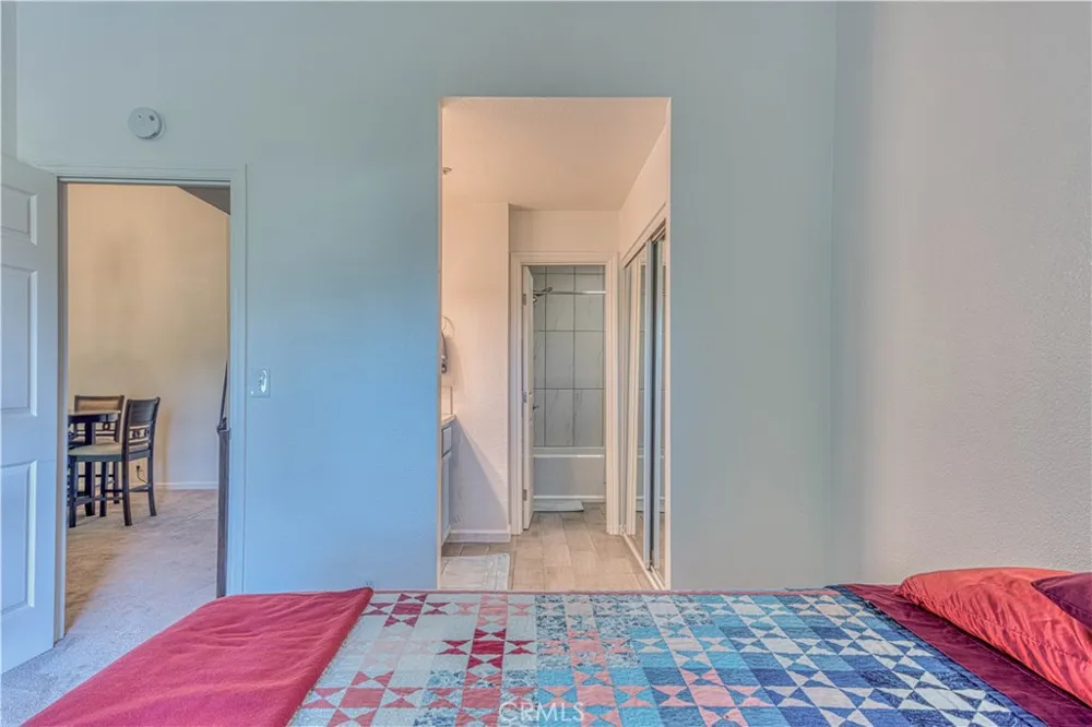 425 W Laurel #K Salinas, CA 93906