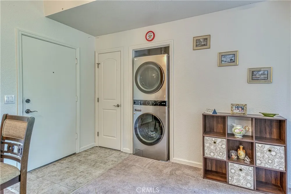 425 W Laurel #K Salinas, CA 93906