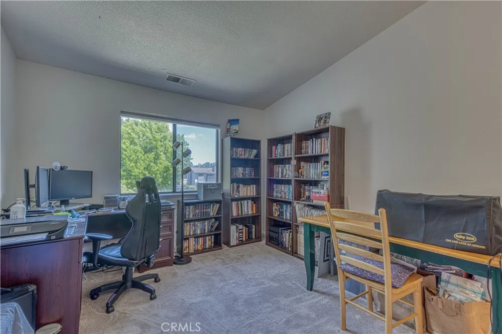 425 W Laurel #K Salinas, CA 93906