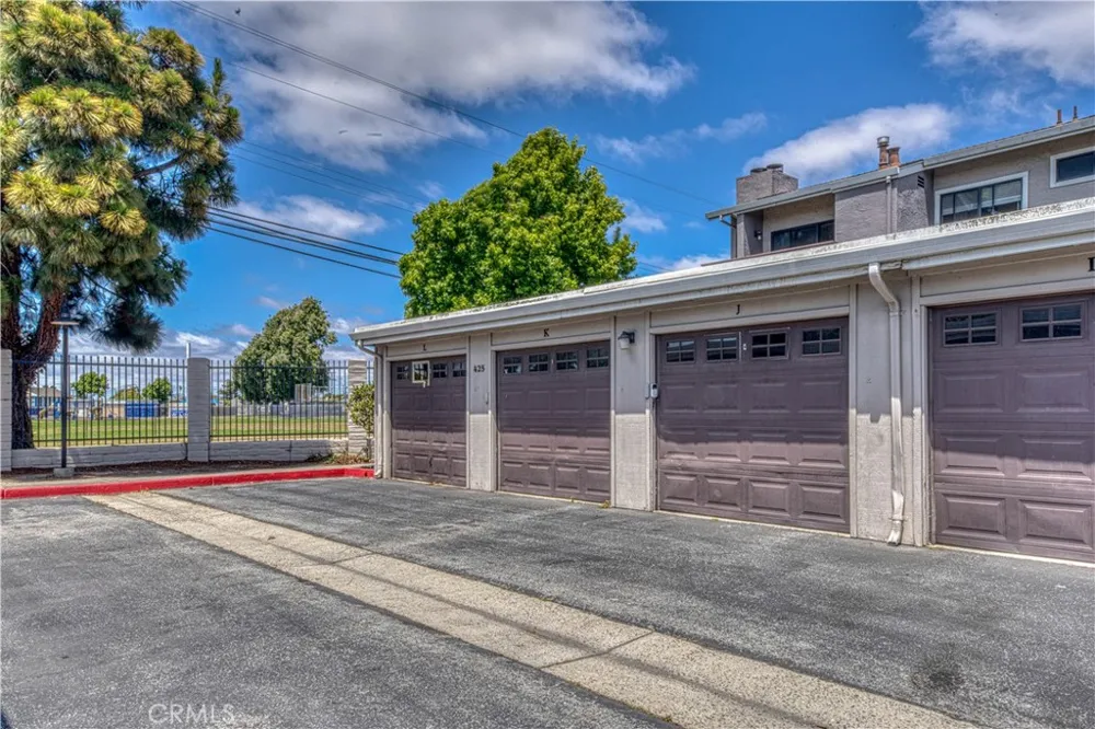 425 W Laurel #K Salinas, CA 93906