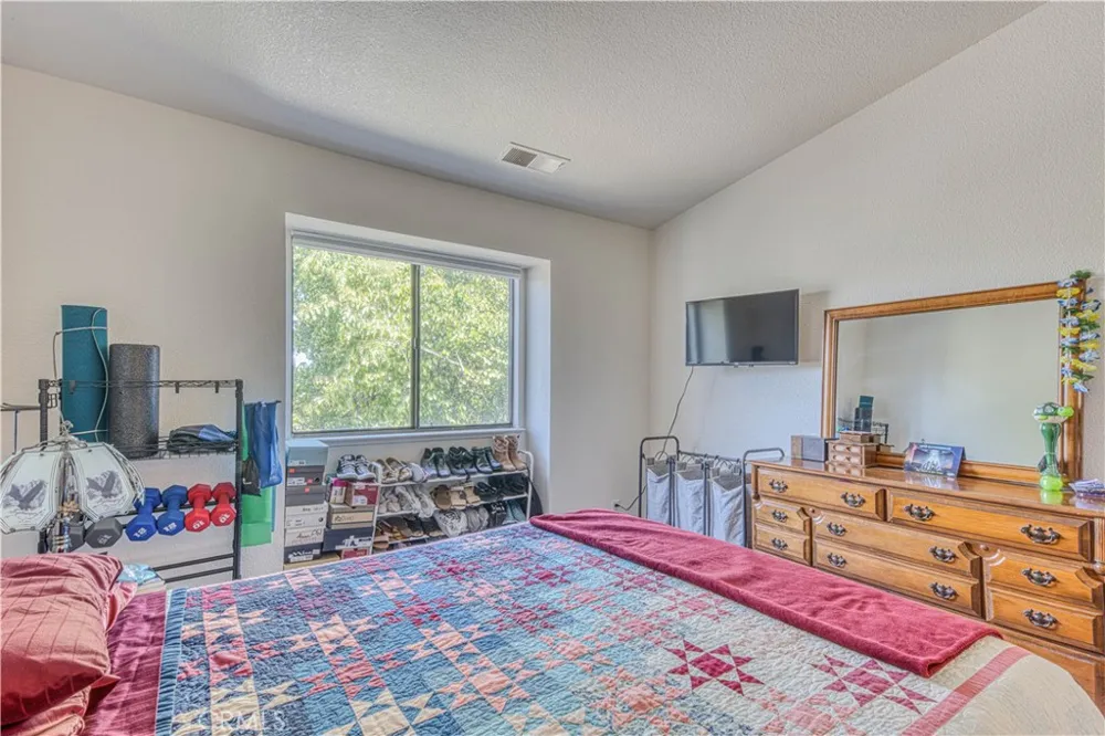 425 W Laurel #K Salinas, CA 93906