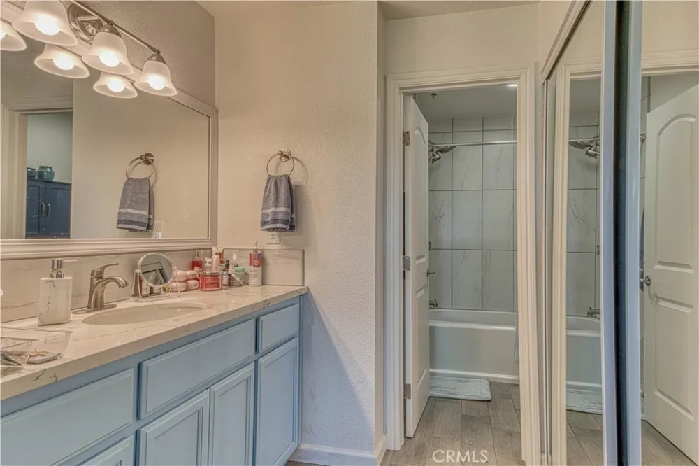 425 W Laurel #K Salinas, CA 93906