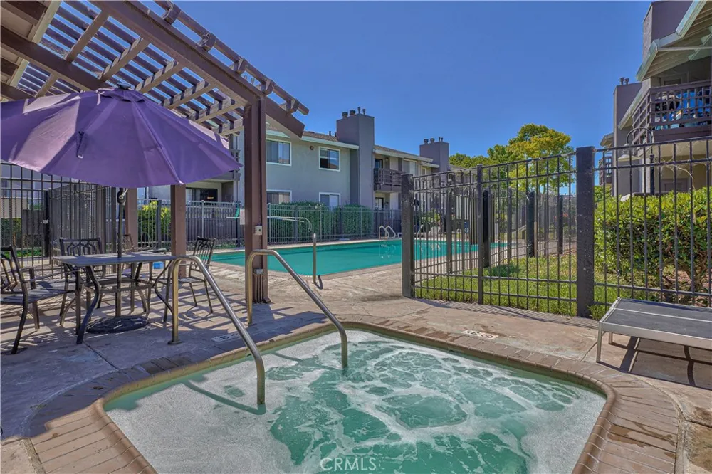 425 W Laurel #K Salinas, CA 93906