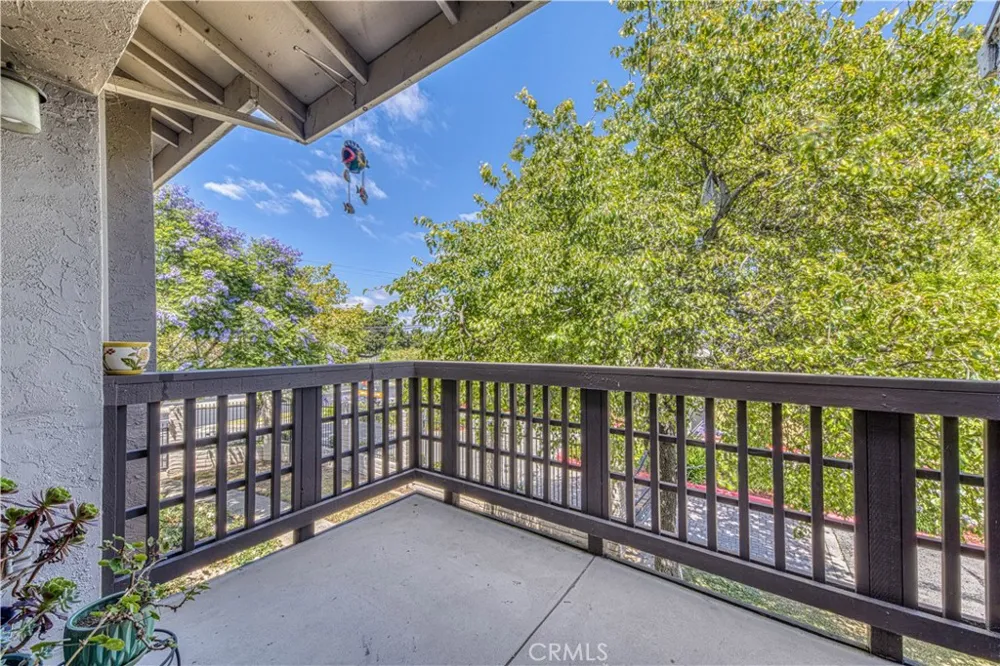 425 W Laurel #K Salinas, CA 93906