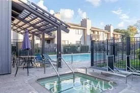 425 W Laurel #K Salinas, CA 93906